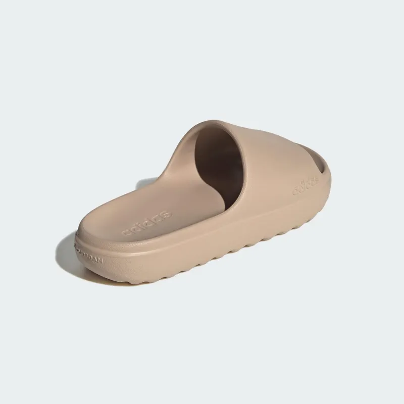 Adidas adilette Lumia Slides Clay Brown / Clay Brown / Clay Brown (JP9579)