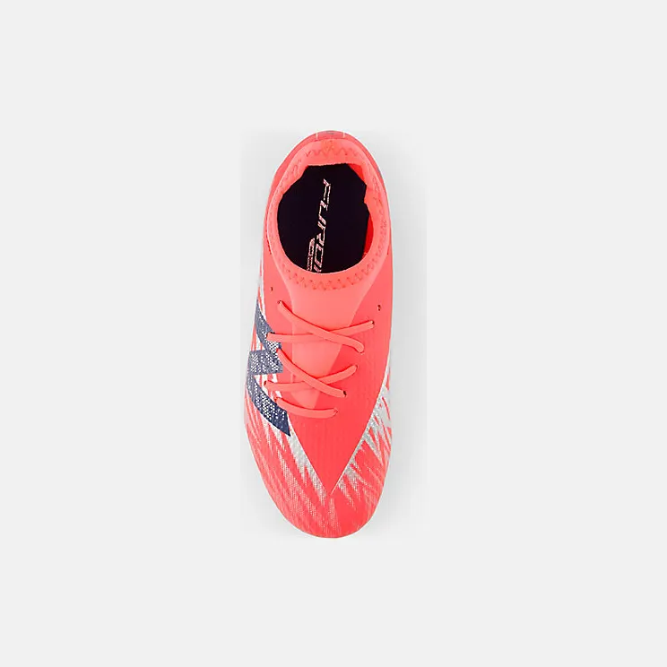 new-balance-furon SJF3FMP8