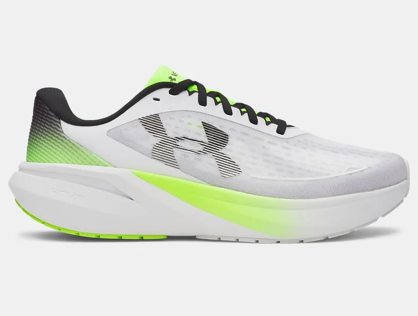 Under Armour 6009107-100