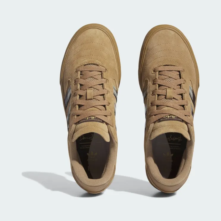 adidas-busenitz GW7232