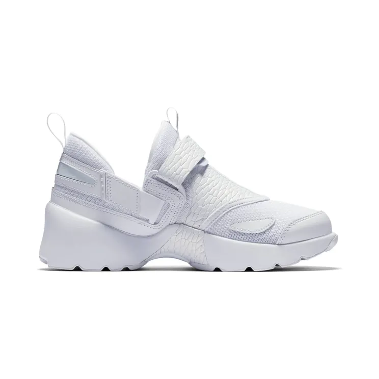 jordan-trunner 897997-100