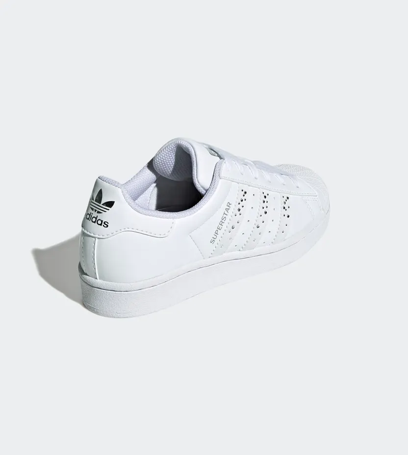 adidas-superstar H04019