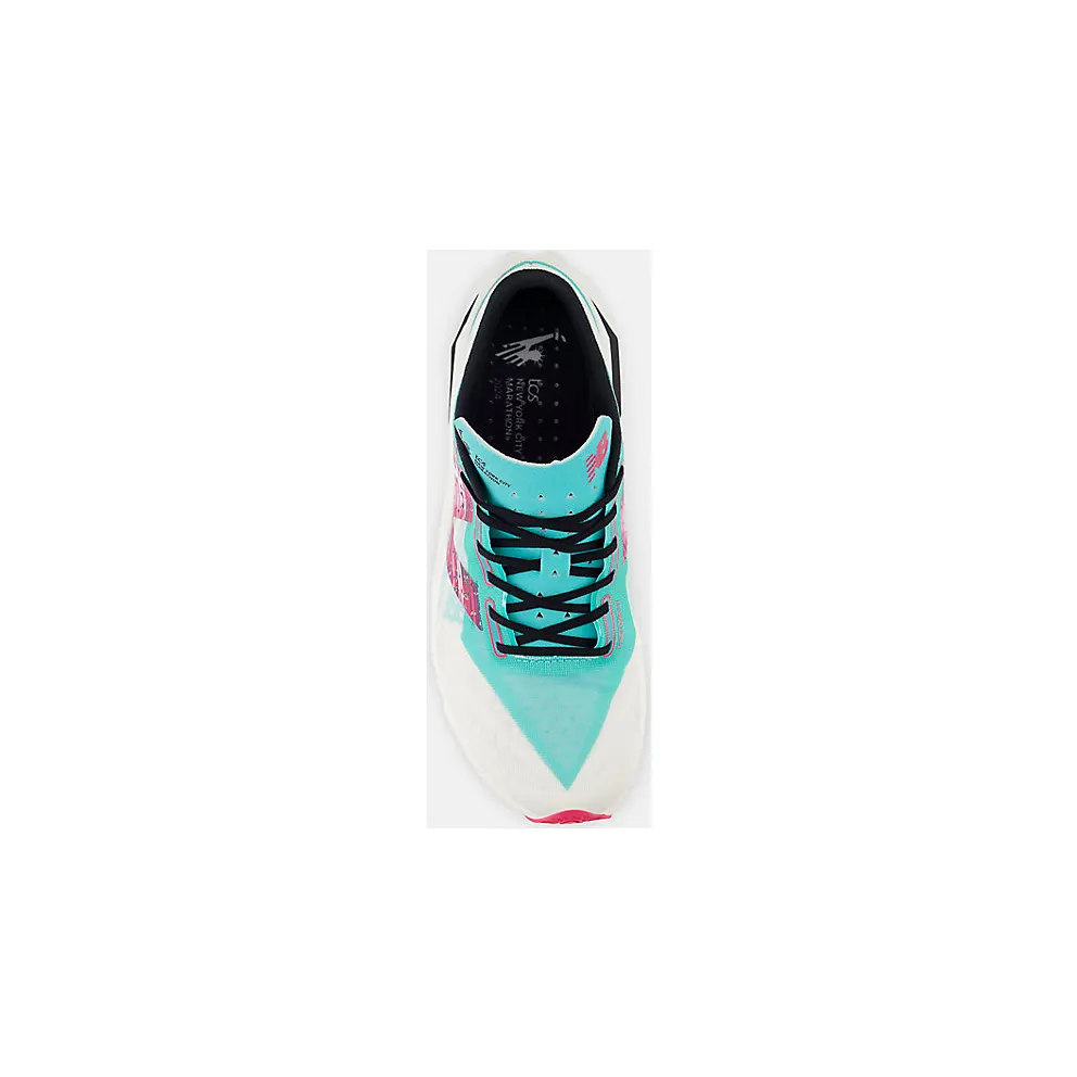 New Balance FuelCell SuperComp Elite v4 NYC Marathon (MRCELNY4)