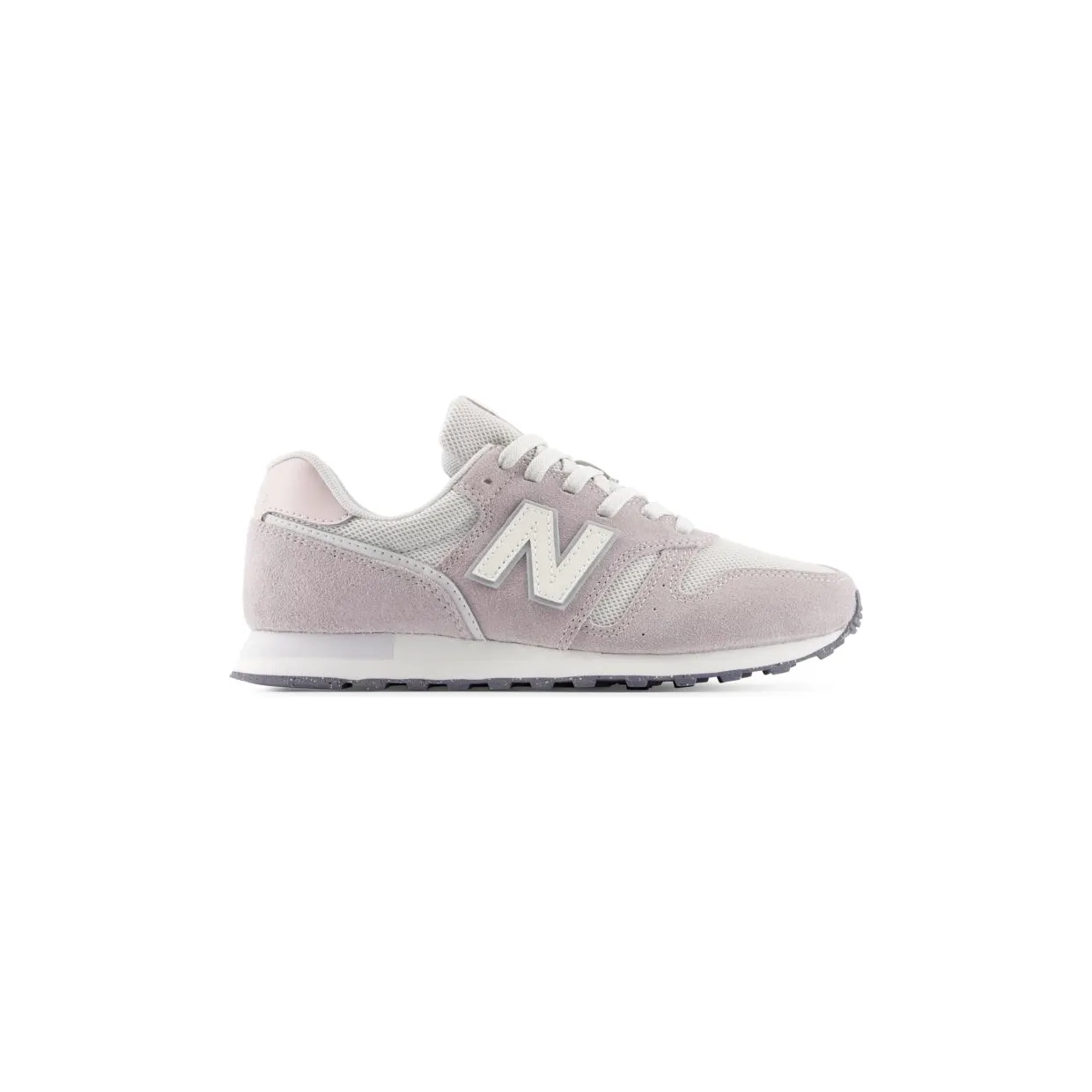 new-balance-373 W373-9NJ