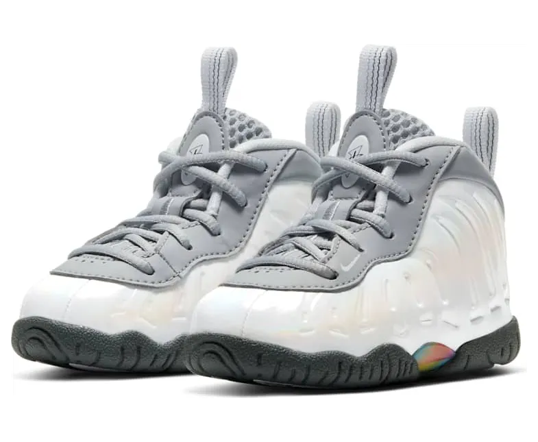 nike-air-foamposite CV8918-001