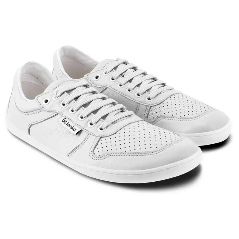 Be Lenka Champ 3.0 Barefoot Shoes 50080204