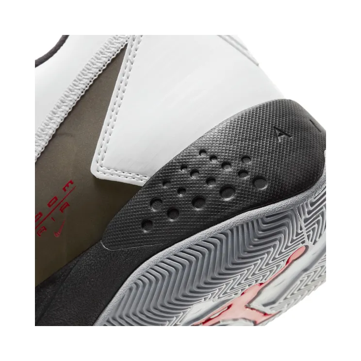 air-jordan-zoom-92 CK9183-106