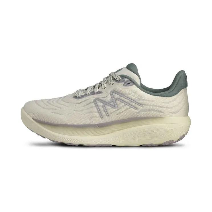Karhu Beige (F202013)