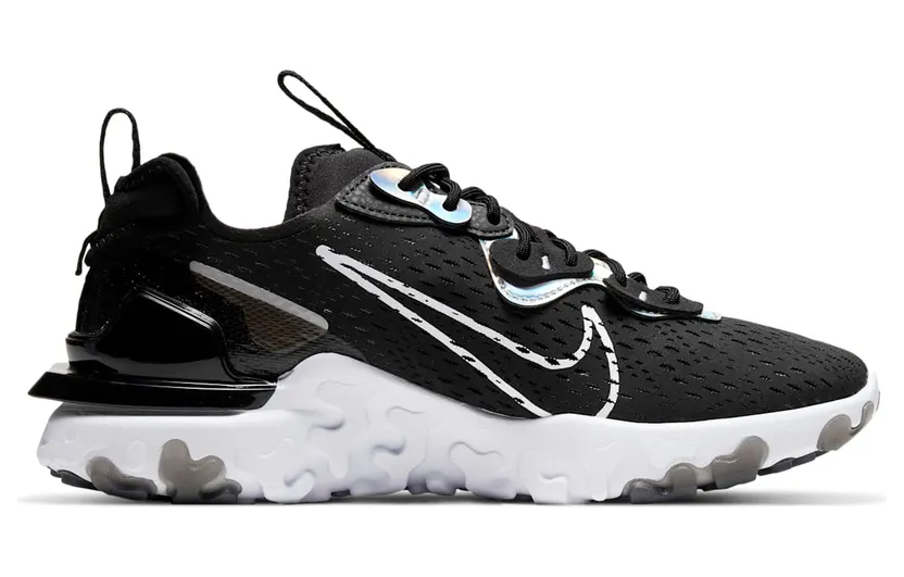 nike-react CW0730-001
