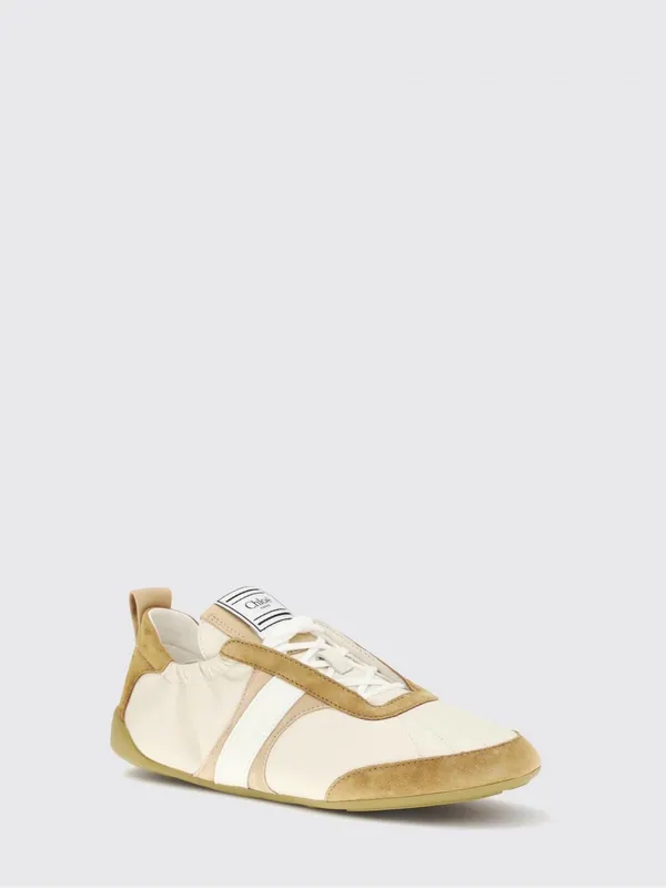 Chloé CHLOÉ Brown (CH26S15RVQ25X)