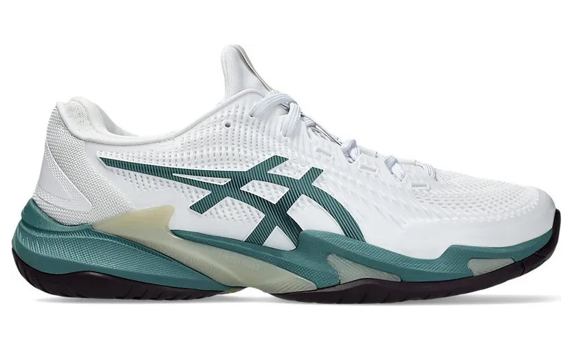 asics-court 1041A370-107