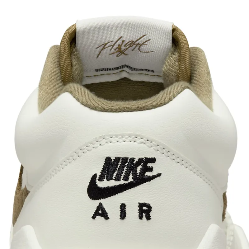 jordan-stadium-90 FB2269-102