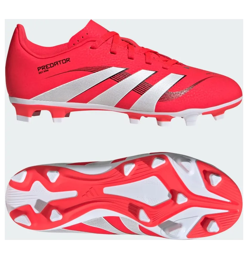 adidas-predator ID3813