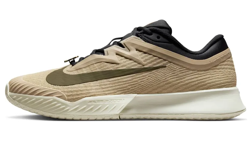 Nike Court Bruin (HV1483-200)