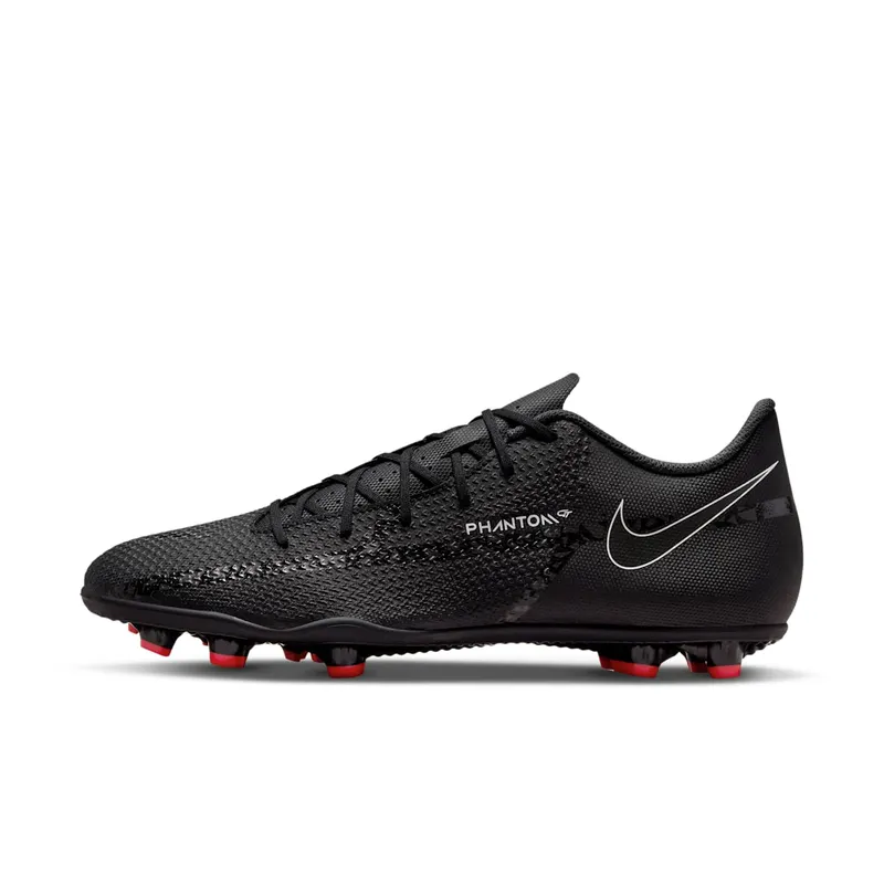 Nike Phantom GT2 Club FG/MG Shadow Pack (DA5640-001)