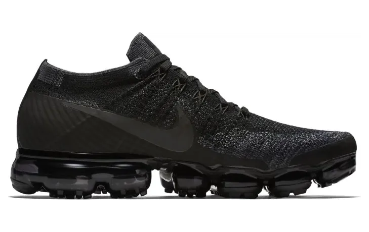 nike-air-vapormax 899473-003