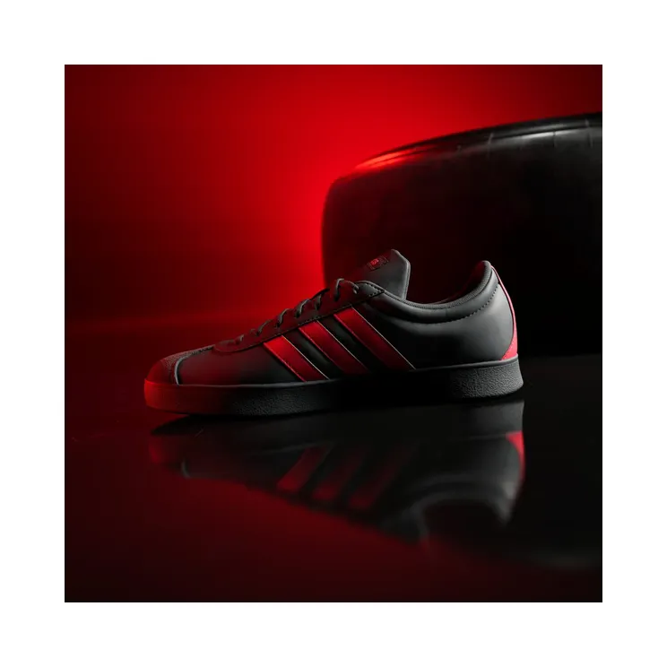 adidas-court KI6080