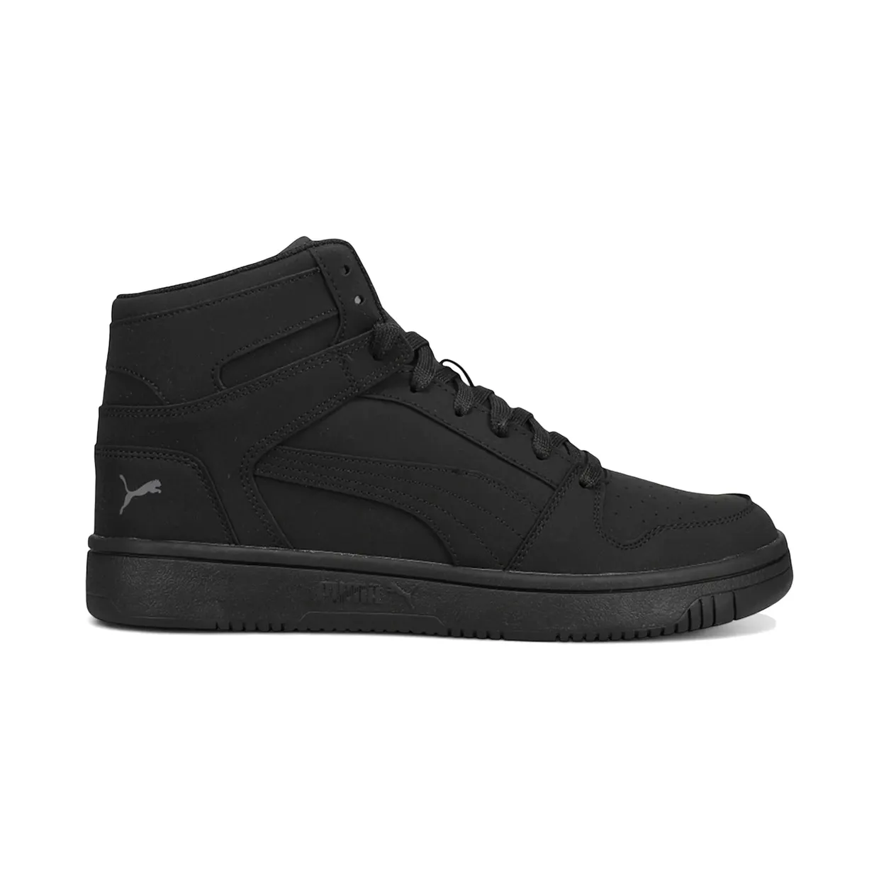 puma-rebound 381277-01