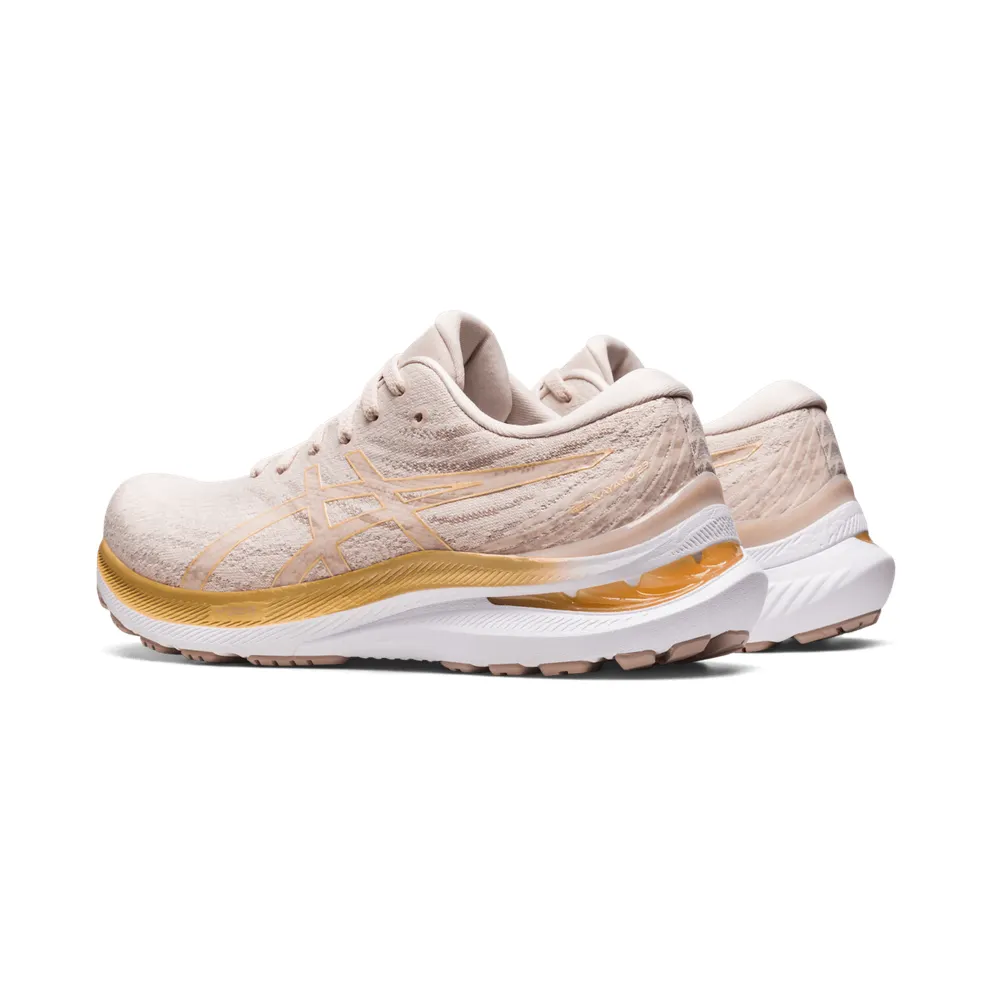 Asics GEL-KAYANO 29 Mineral Beige/Champagne (1012B272.250)