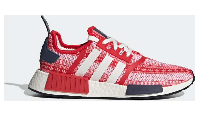 adidas-nmd GZ4712