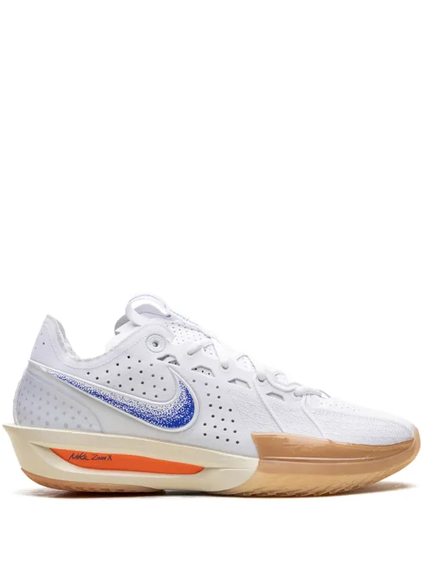 Nike Free Metcon 6 Black Gum/Light Brown Sneakers – Schwarz (HJ8206)