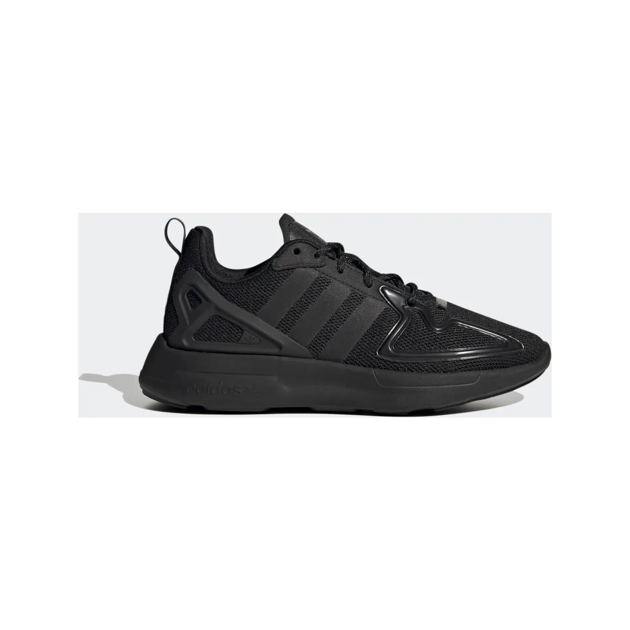 adidas-zx FW4198