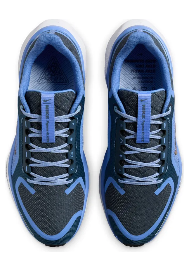 nike-air-zoom FQ1357-400