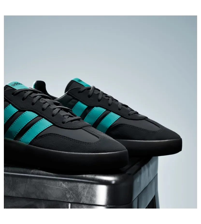 adidas-barreda-decode KI6059
