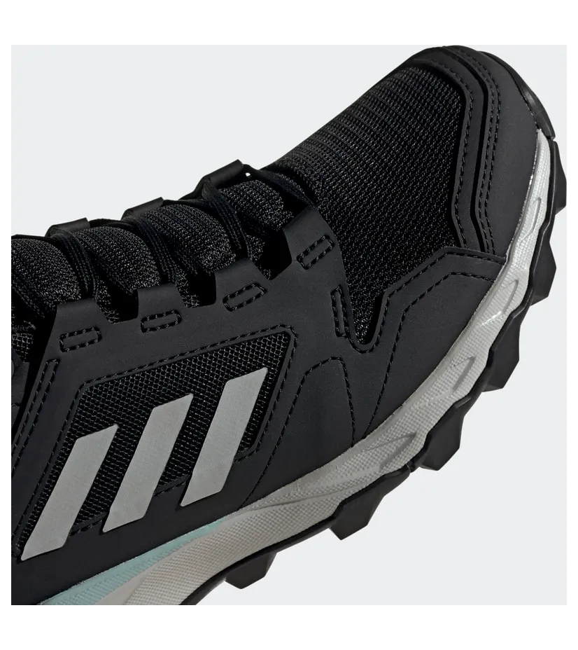 adidas-terrex EF6886
