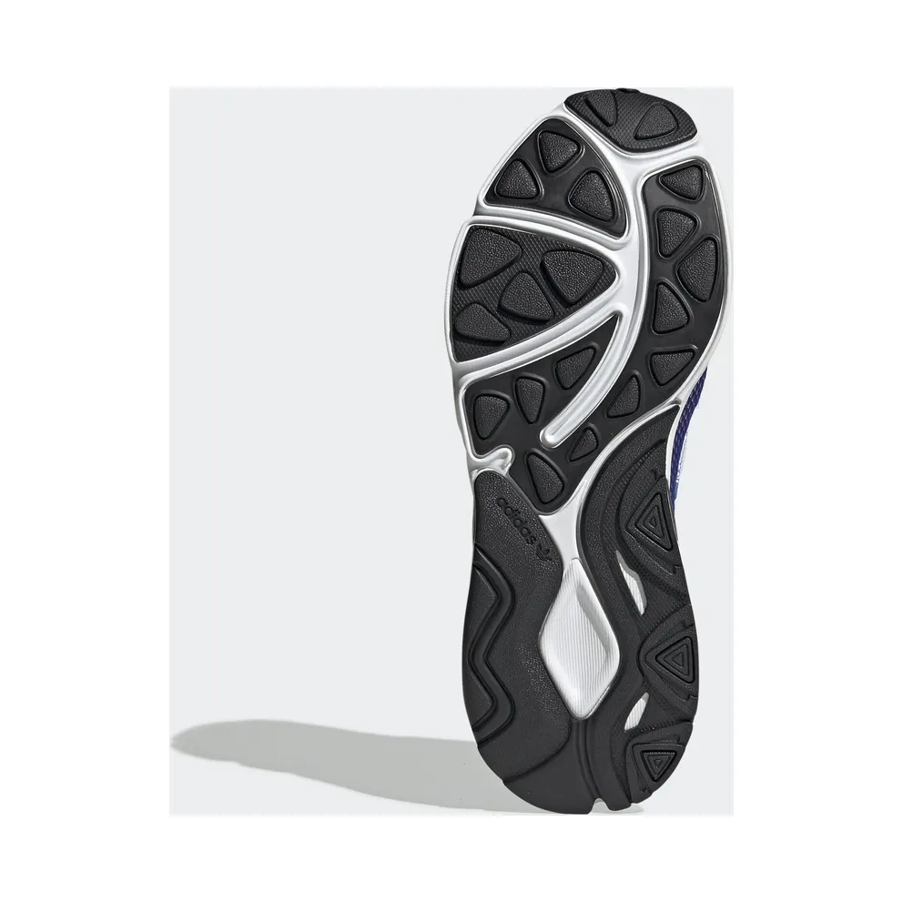 adidas LXCON Cloud White Collegiate Purple Cloud White/Cloud White/Collegiate Purple (EE5898)