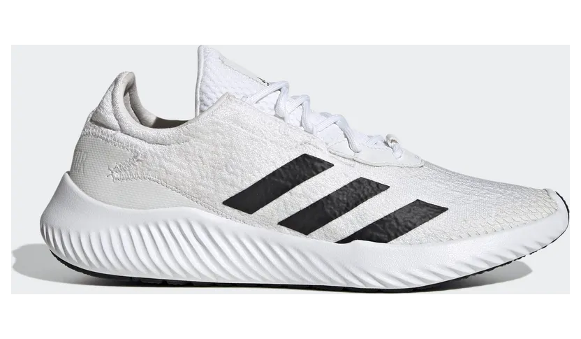 Adidas Voetbalschoenen FW1166