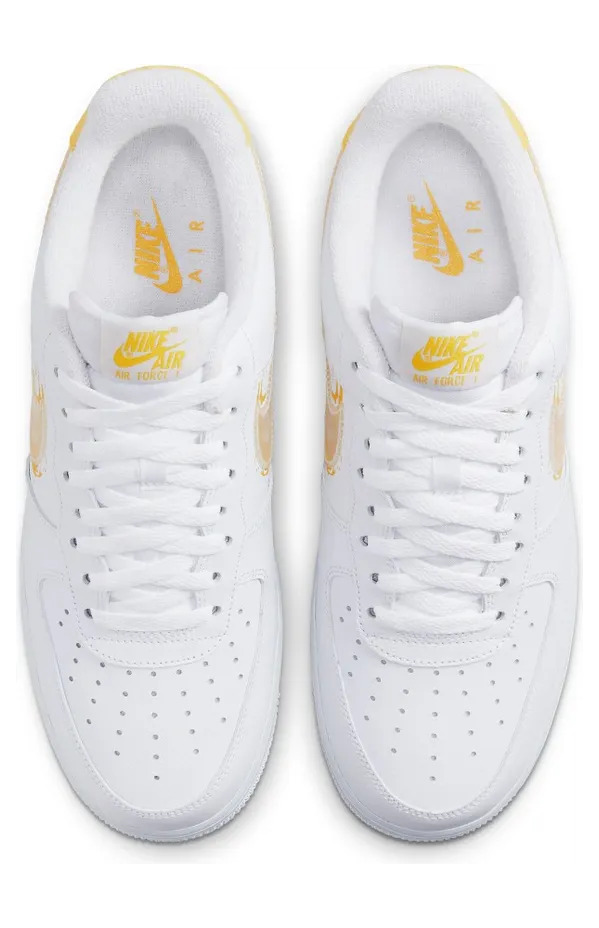 nike-air-force DX2646-100