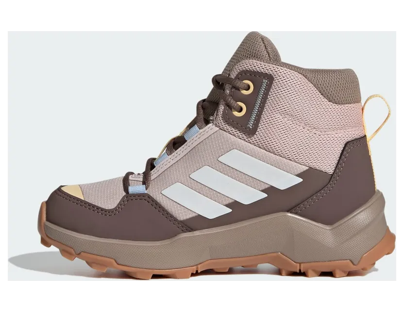 adidas-terrex JR6634