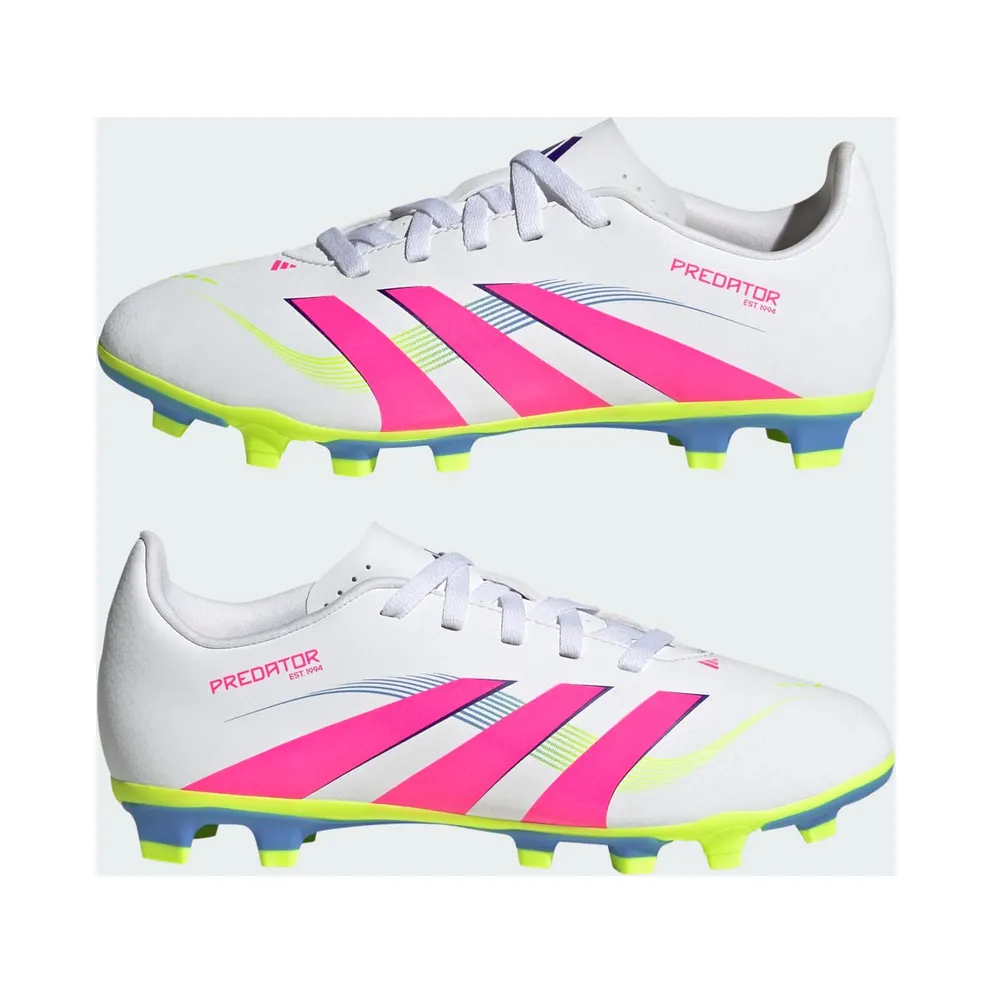 adidas Predator Club FG/MG Celestial Victory Pack (ID3810)