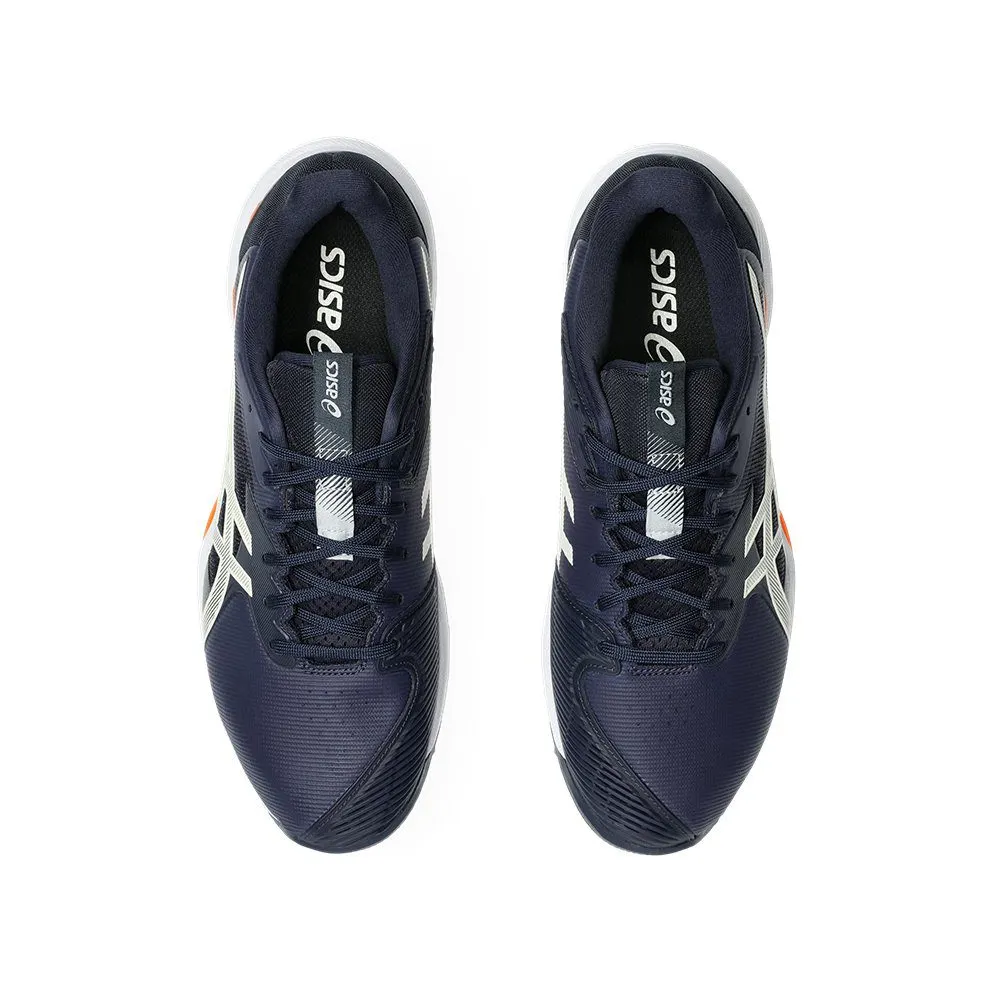 ASICS Field Speed FF 2 Midnight Cream (1111A262-400)