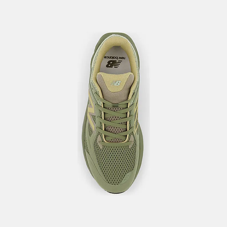 new-balance-fresh-foam-trainer UTRNAD