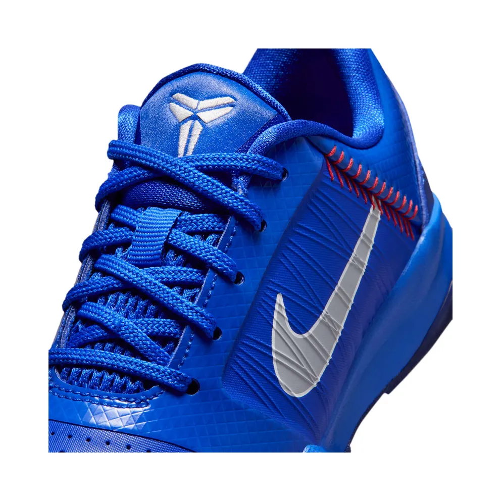 Nike Kobe V Protro PS “Dodgers” (IR1849-400)