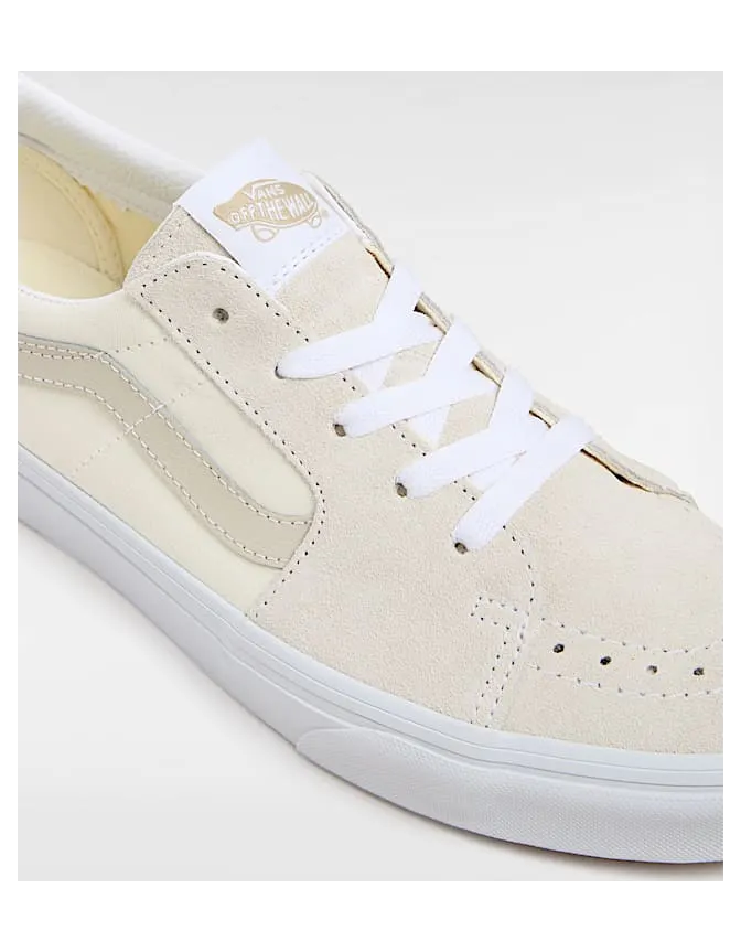 vans-sk8-low VN000BVXCD3
