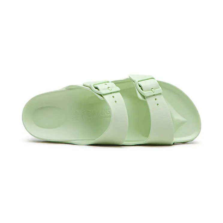 birkenstock-arizona 1024691