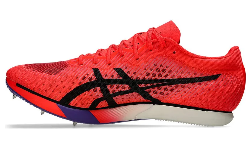 asics-metaspeed 1093A265-600