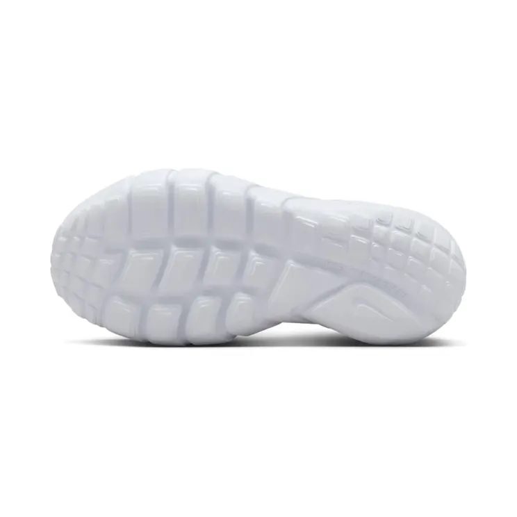 nike-flex DJ6040-010