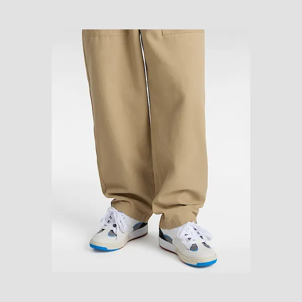 vans-skate-mixxa VN000CUYWTM