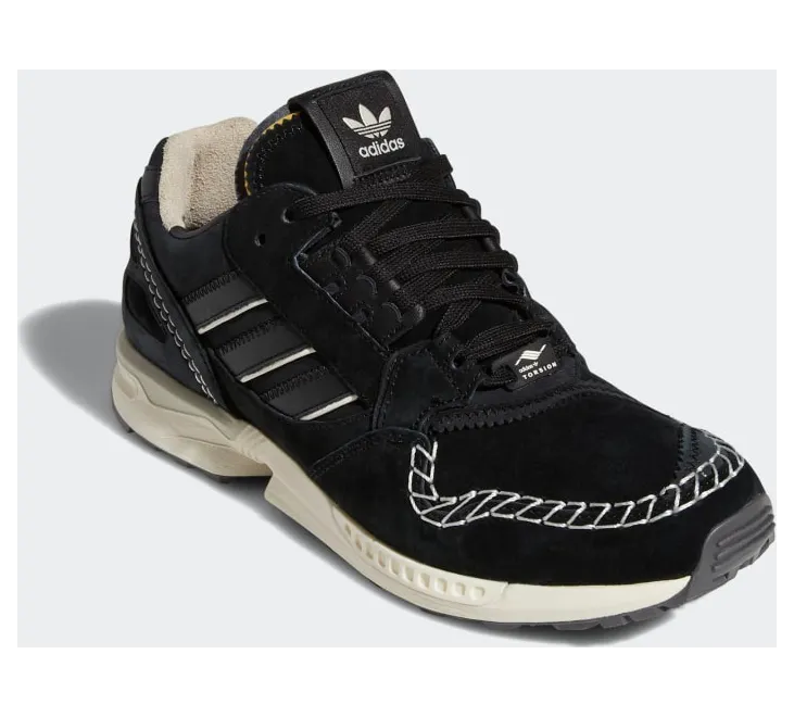 adidas-zx FZ4402