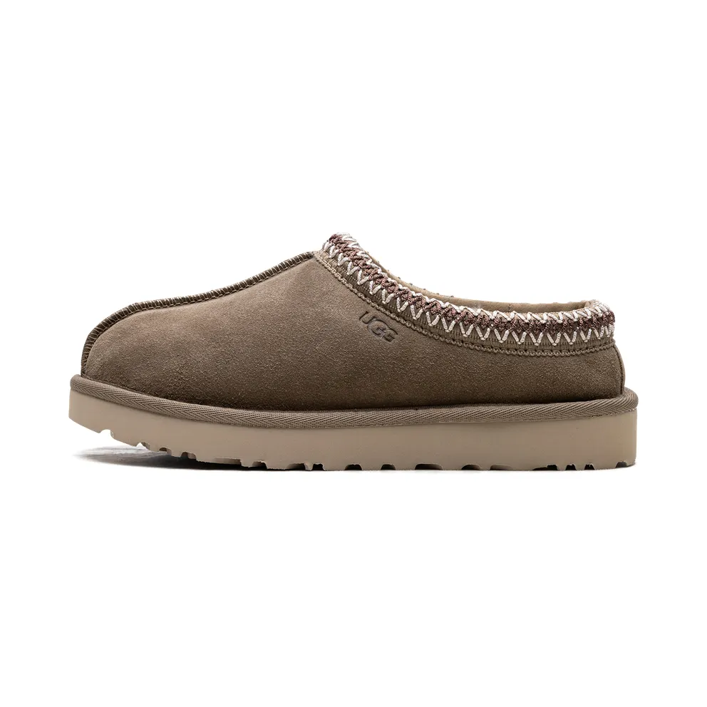 Ugg Tasman Slipper “Antilope” (5955-ALP)