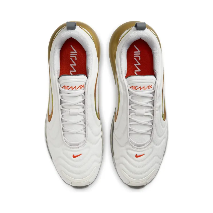 nike-air-max CI3870-100
