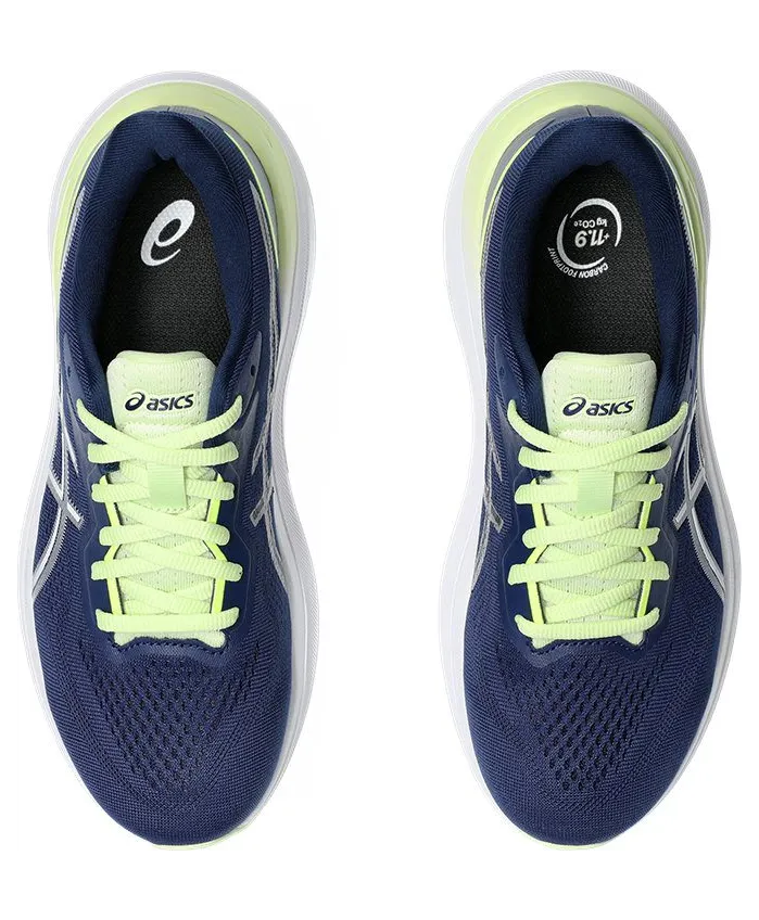 asics-gt-1000 1012B663-400