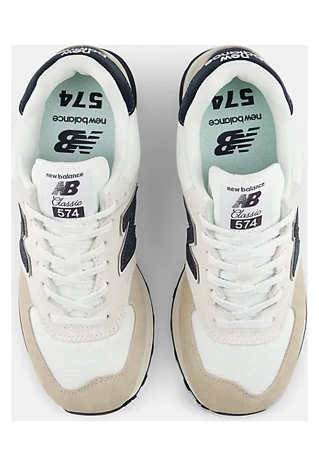 new-balance-574 U5746SG