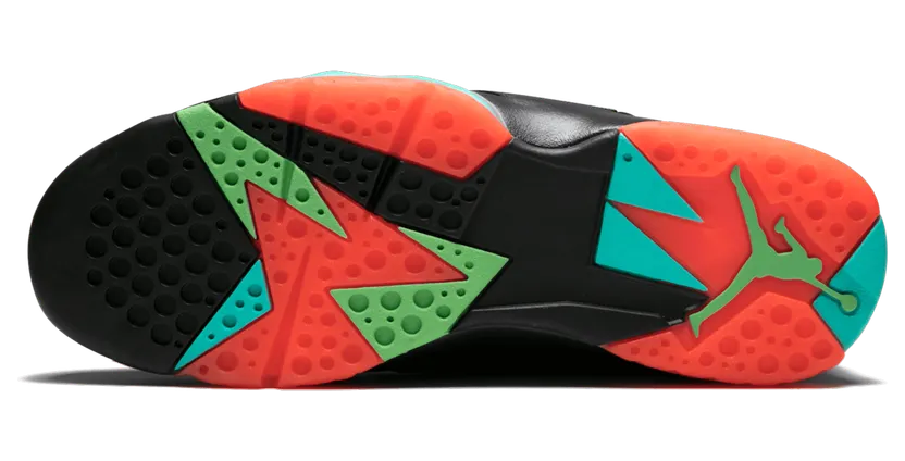 air-jordan-7 705350-007