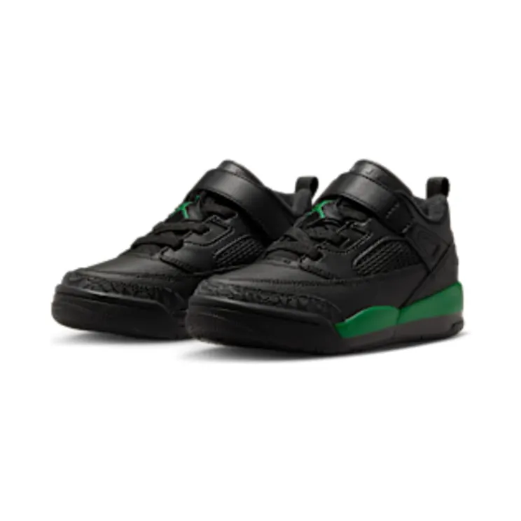 jordan-air-spizike FQ3951-003