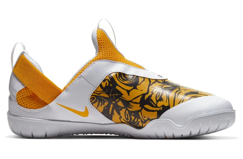nike-air-zoom CV0535-700